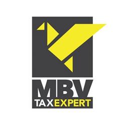 MBV TAX EXPERT CONSULTING SRL