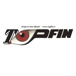 Topfin