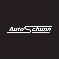 Auto Schunn Suceava