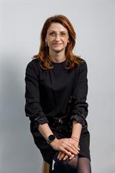 Cabinet Individual de Psihologie Panţiru Andreea