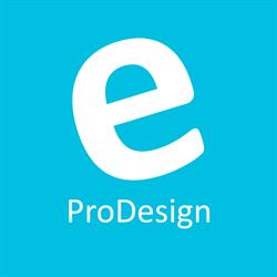 e-ProDesign