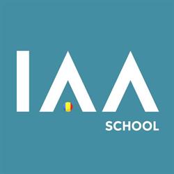 IAA Romania