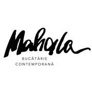 Mahala restaurant