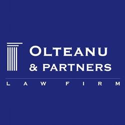 Olteanu şi Asociaţii
