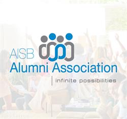 AISB Alumni Association