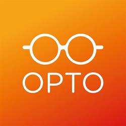 OPTO Medical
