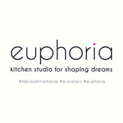 Euphoria Kitchen Studio