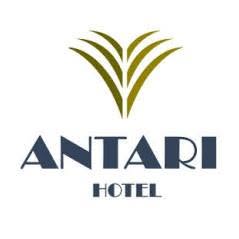 Antari Hotel
