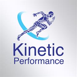 Kinetic Performance