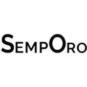 SempOro Bijuterii