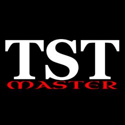 Master Service GSM & It