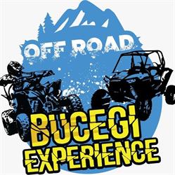 Bucegi Experience