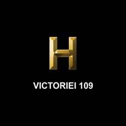 H Victoriei 109