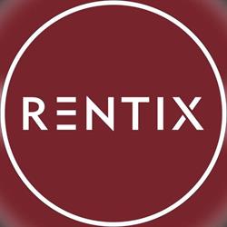 Rentix Business Relocations