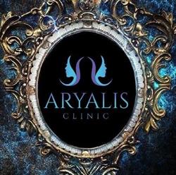 Aryalis Clinic