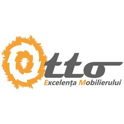 Otto srl