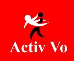 Clubul Sportiv Activ VO - Grupă Copii (6-14 ani)