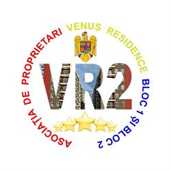 Venus Residence 1