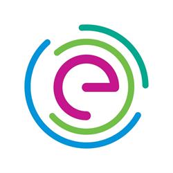 Endorfine Gym