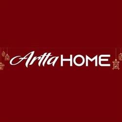 Artta Home - Mobilier din fier forjat