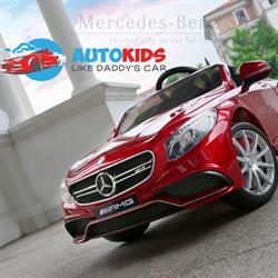 Autokids.ro