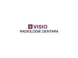 M Visio
