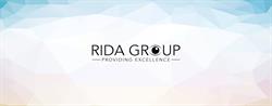 Rida Group