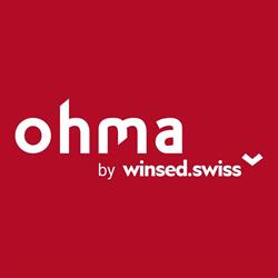 ohma by winsedswiss oradea