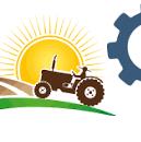 AgriEst Utilaje