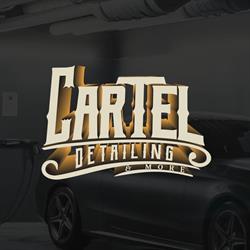 Cartel Detailing - Spălătorie Self-Service