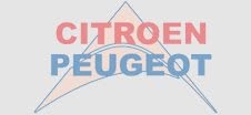 Service Citroen Peugeot