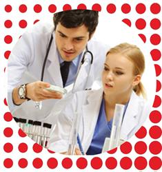 Biodev Medical Center