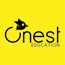 Onest Education
