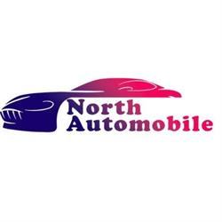 North Automobile