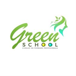Green School - Cursuri de calificare/specializare
