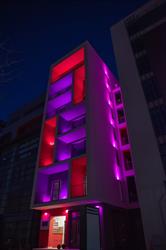 Puzzle Apartments&Studio