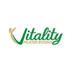 Vitality Pilates Studio