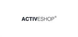 Activeshop.ro