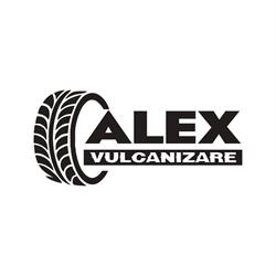 Vulcanizare Auto Alex