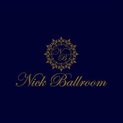 Nick Ballroom