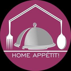 Home Appetit