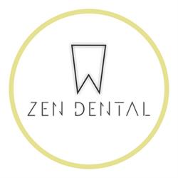 ZEN Dental