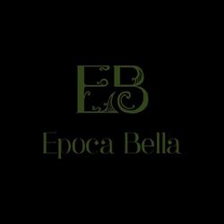 Epoca Bella