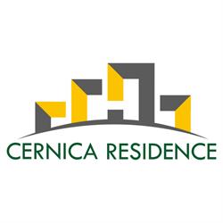 Cernica Residence