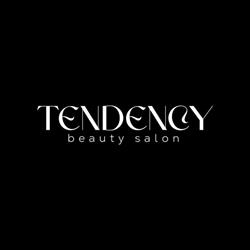 Tendency Beauty Salon