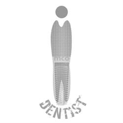 Clinica i.Dentist - Dr. Marcu