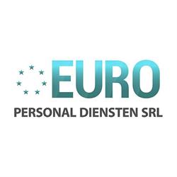 Euro Personal Diensten
