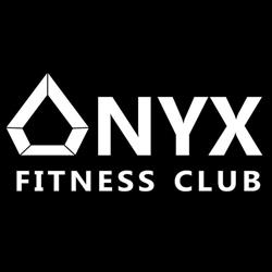 Onyx Fitness Club - Sala Fitness Aerobic
