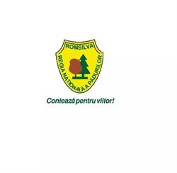 Romsilva - Ocolul Silvic Tîrgu Lăpuş