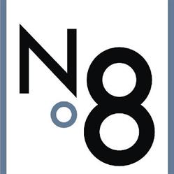 No.8
